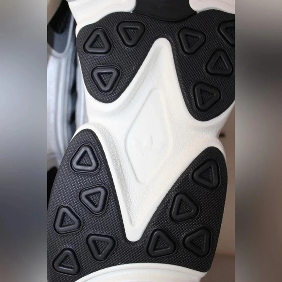 NWT Adidas Ozmillen Sneakers Size 12 - Picture 12 of 13